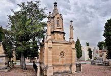 10 excursiones alrededor de Alcoy 2026