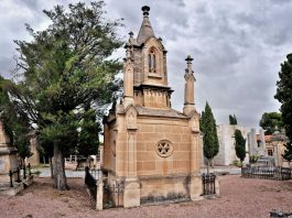 10 excursiones alrededor de Alcoy 2026 10 excursiones alrededor de Alcoy 2026