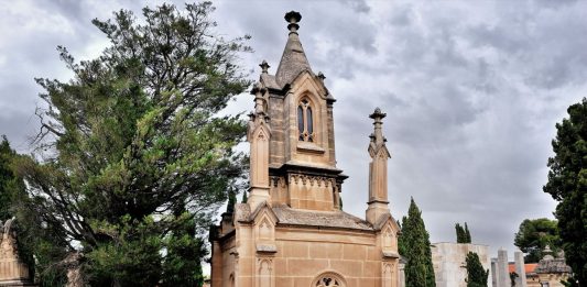 10 excursiones alrededor de Alcoy 2026 10 excursiones alrededor de Alcoy 2026