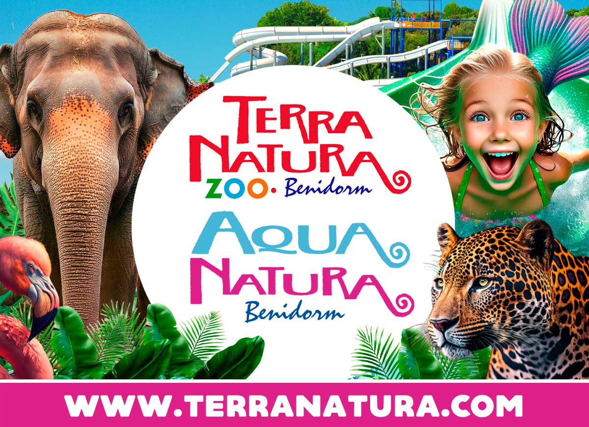 terra-natura-aqua-natura-benidorm Terra Natura y Aqua Natura Benidorm