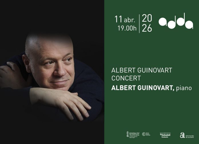 albert-guinovart-adda Albert Guinovart ADDA