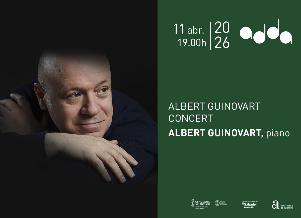 albert-guinovart-adda Albert Guinovart ADDA