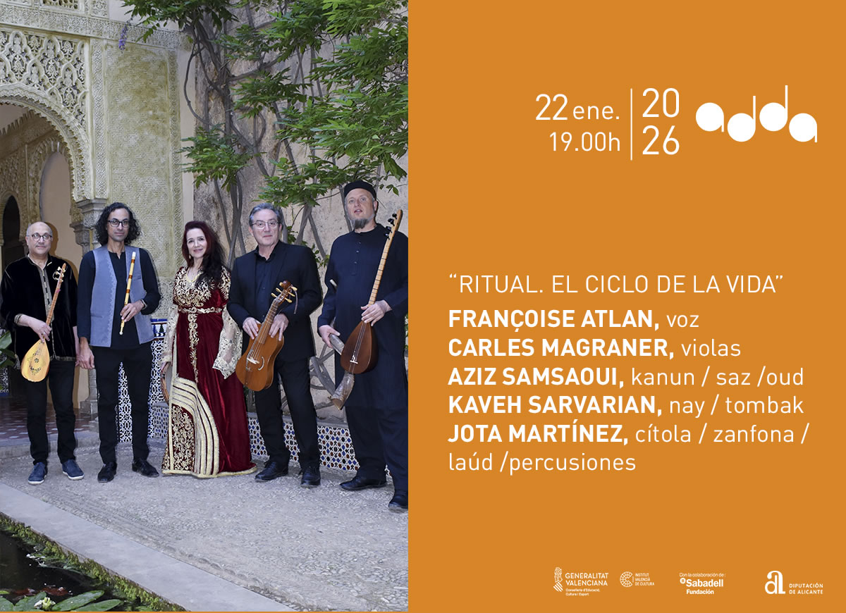 capella-de-ministrers-adda Capella de Ministrers ADDA