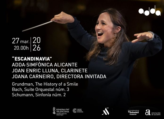 concierto-escandinavia-adda Concierto Escandinavia ADDA