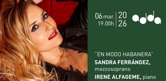 En Modo Habanera ADDA