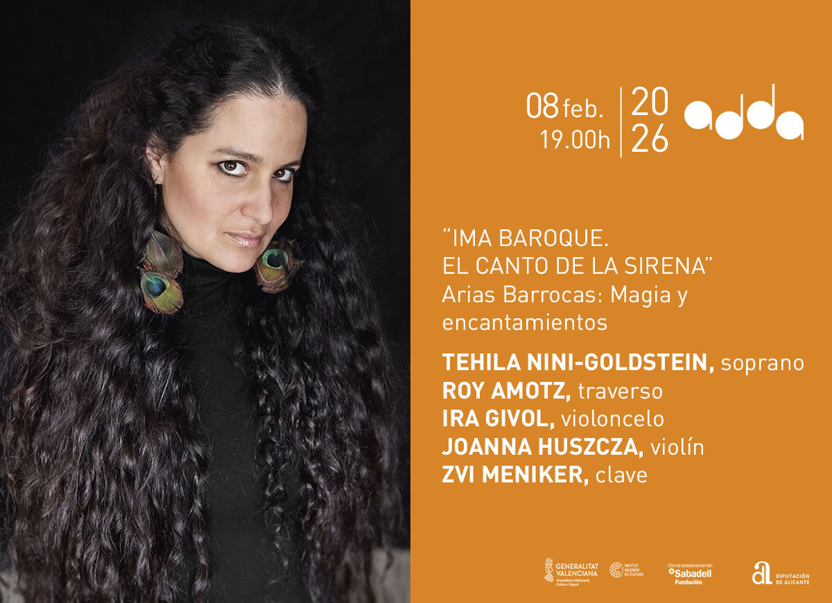 ima-baroque-ensemble-adda Ima Baroque Ensemble ADDA