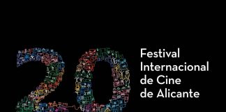 20 Festival de Cine de Alicante 2023