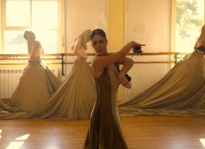 20-pasos-20-huellas-teatro-principal-alicante 20 pasos 20 huellas Teatro Principal Alicante