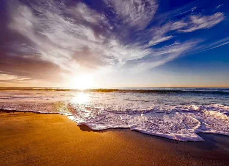 5 ideas para un fin de semana romántico en Alicante 5 ideas fin semana romantico alicante