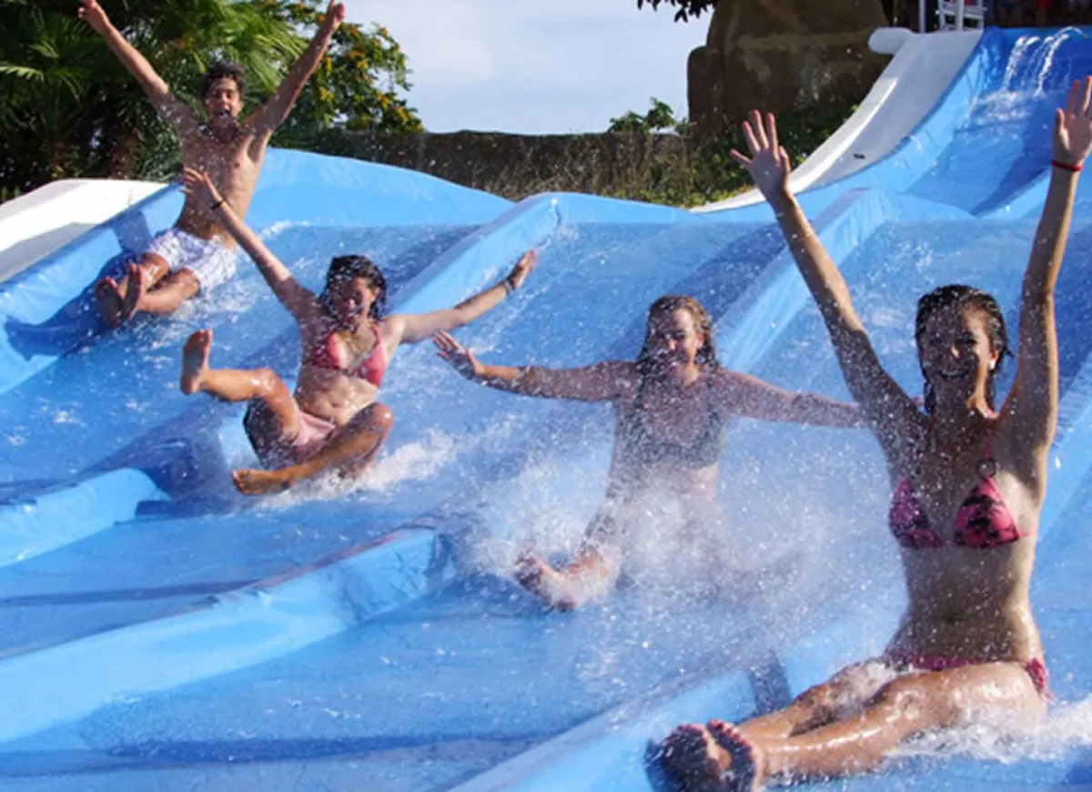 aquopolis
