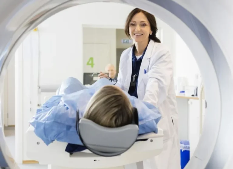 Aulacem, Centro de FP de Imagen para el Diagnóstico Alicante