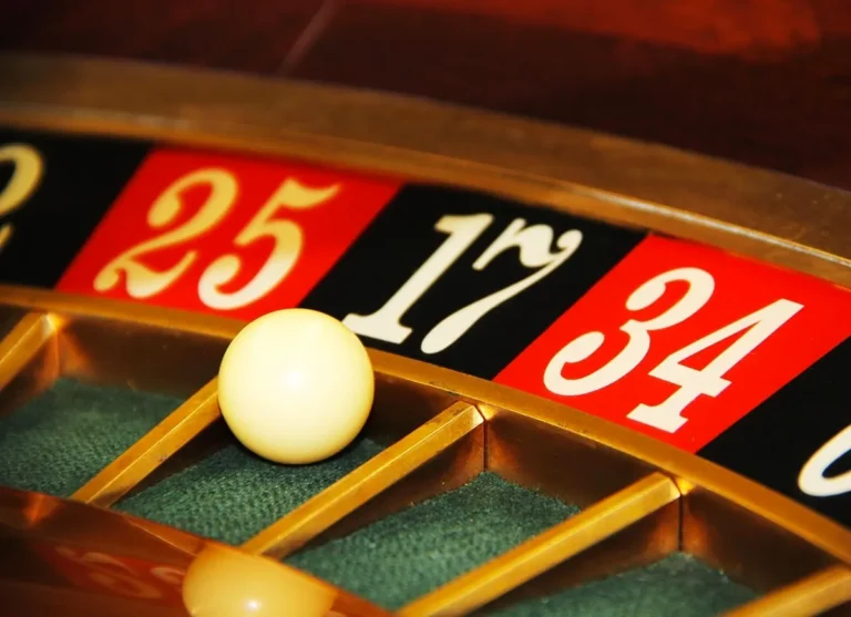 casinos populares online