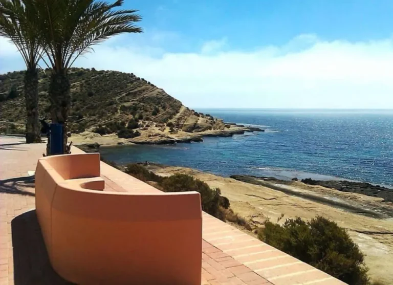 Motivos para disfrutar de las vacaciones en Alicante y dónde alojarse donde alojarse alicante