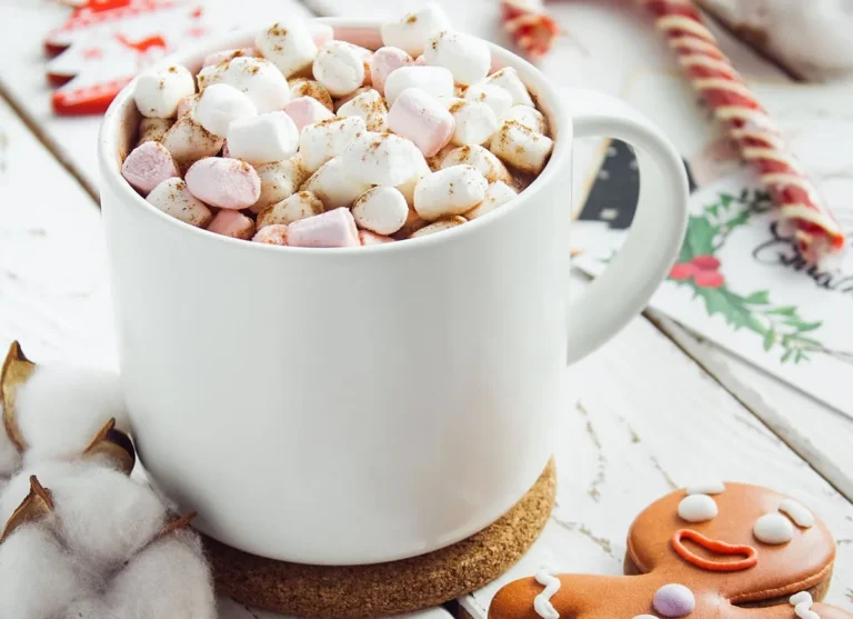 ideas dulces navidad