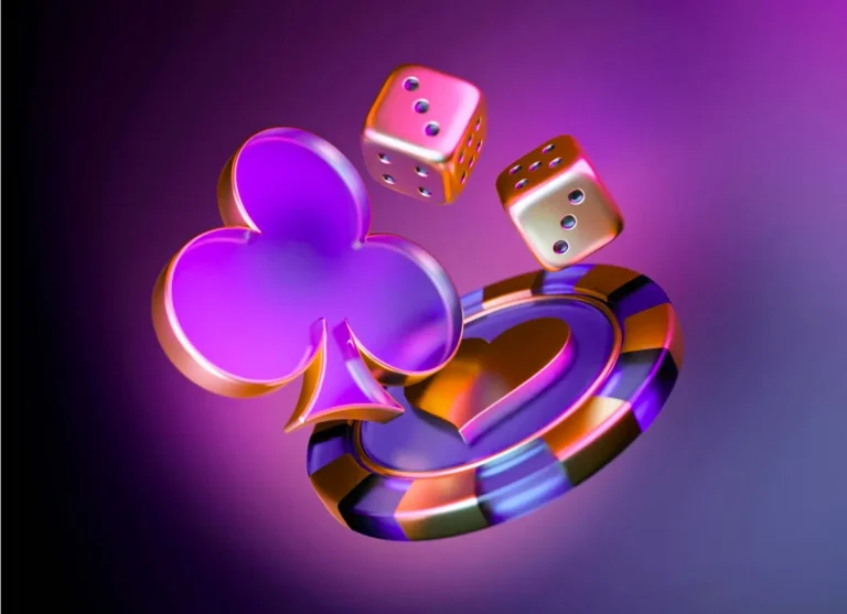 juego ruleta