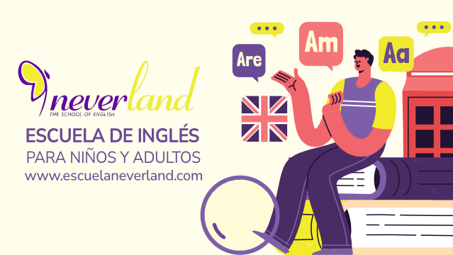 megabanner responsive FINAL 360