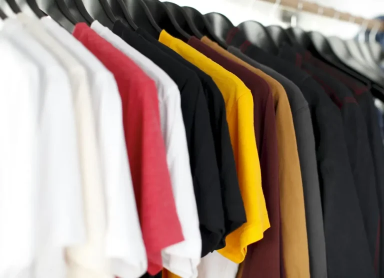 ¿Qué significa «moda sostenible»? moda sostenible