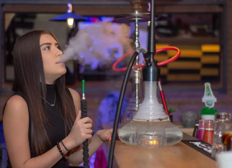 origen cachimba