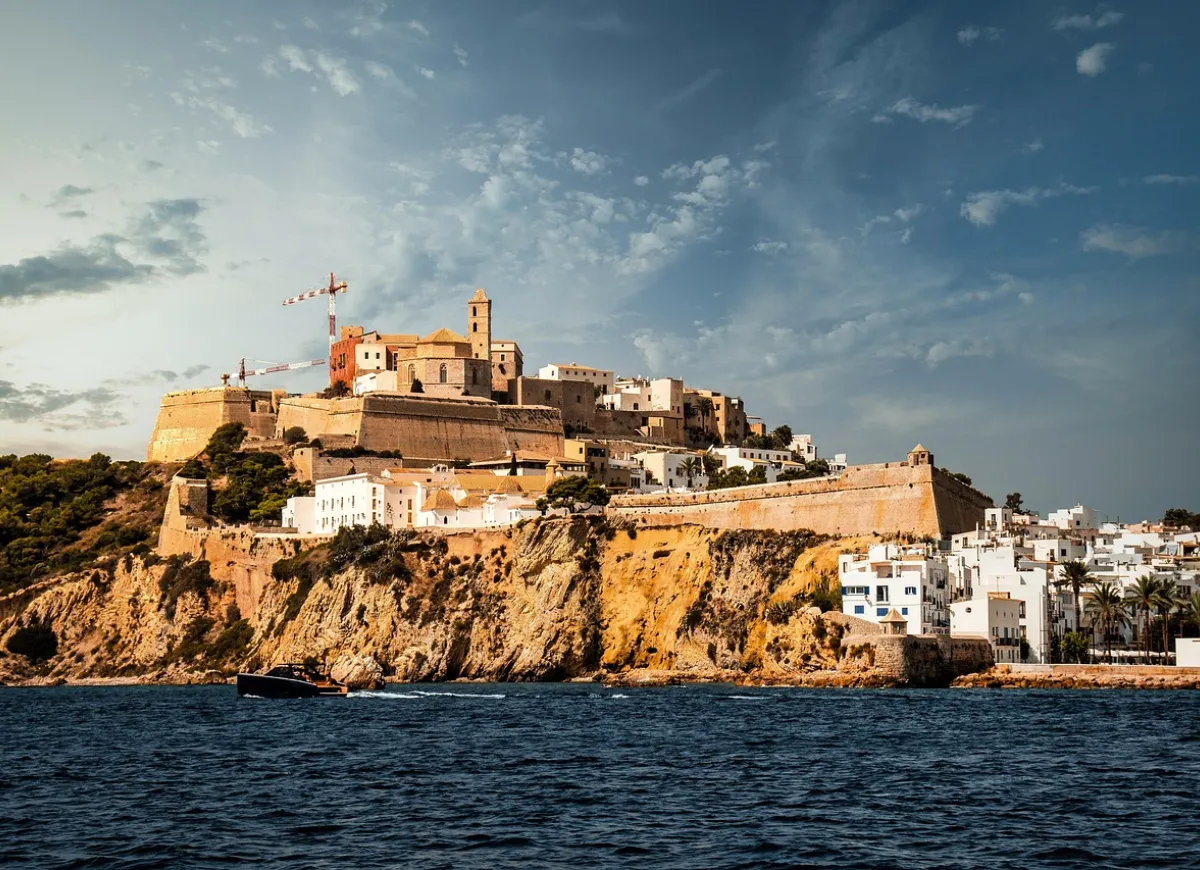ruta moto ibiza 1