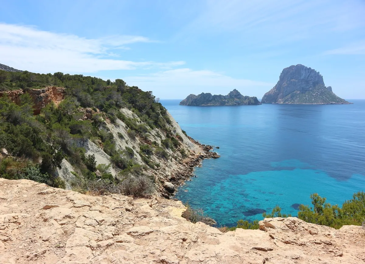 ruta moto ibiza 2