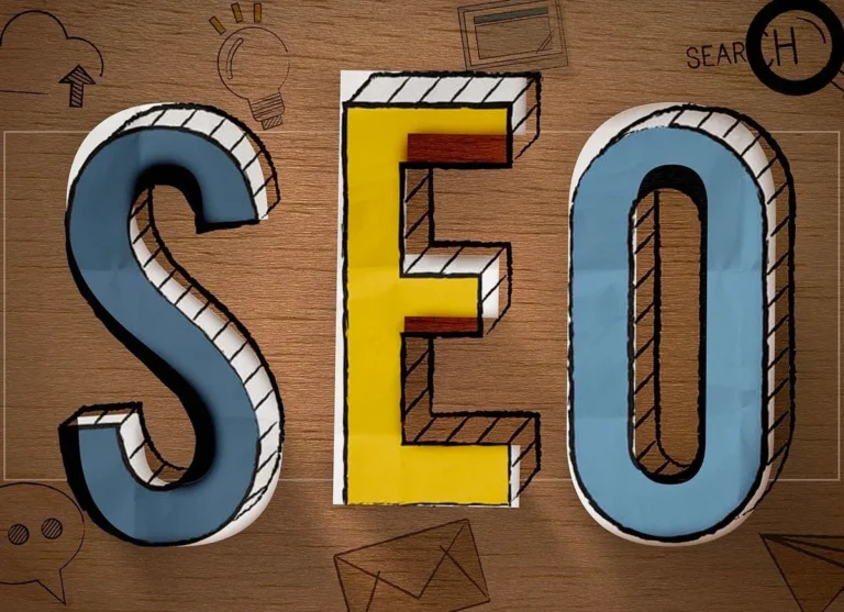 seo leolytics