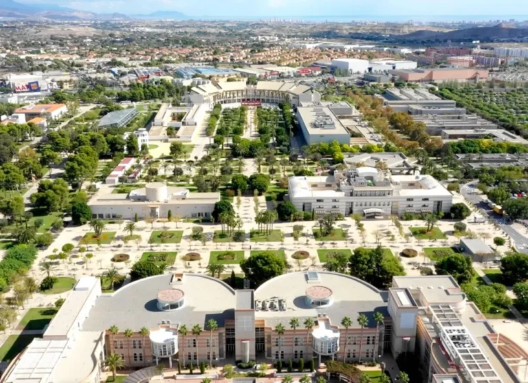 ua