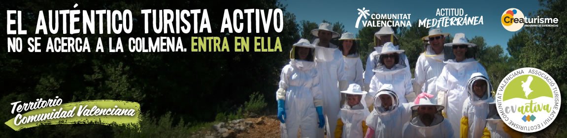 CV ACTIVA Apicultura 1150x280 1
