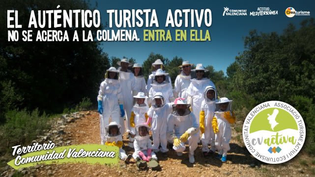 CV ACTIVA Apicultura 640x360 1