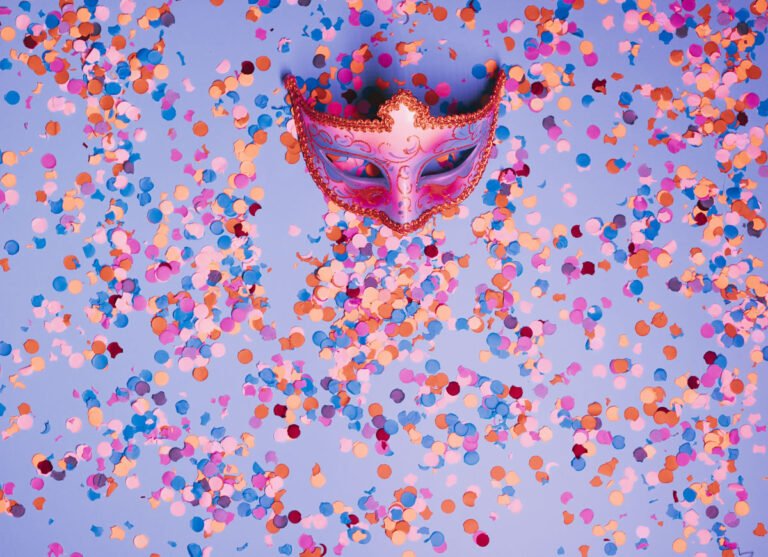 Carnaval de Alicante carnaval alicante
