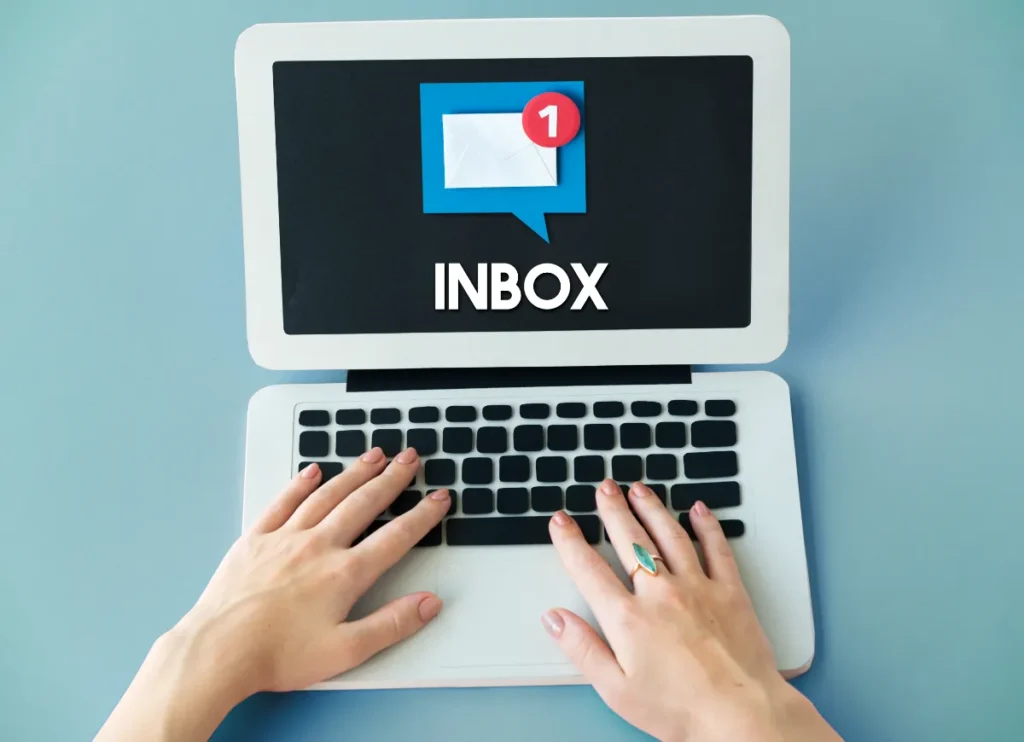 suscribete a nuestra newsletter