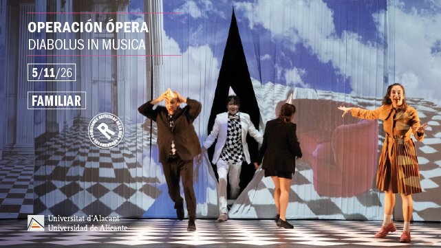 2026 11 05 OPERA AOR