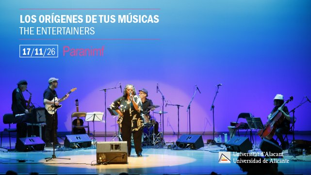 2026 11 17 origenes AO R