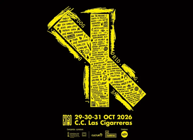 ensolab las cigarreras