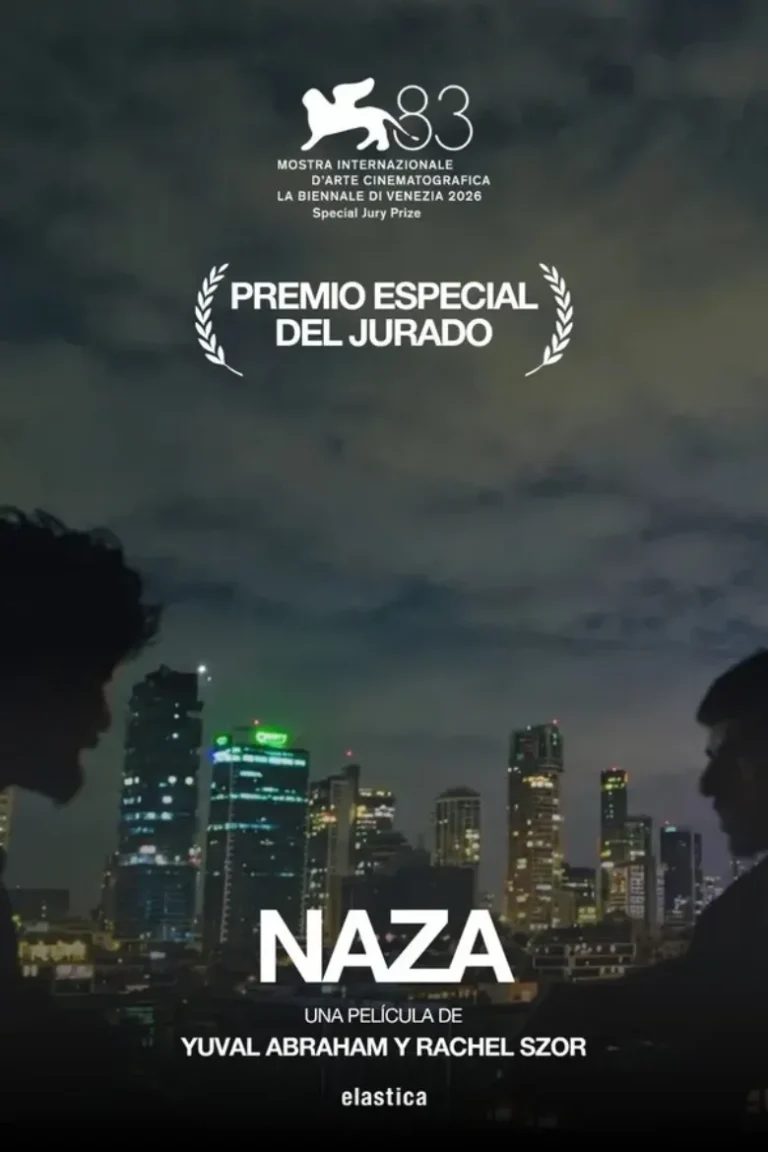 naza