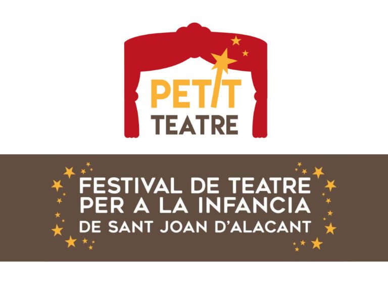 Petit Teatre Sant Joan d'Alacant