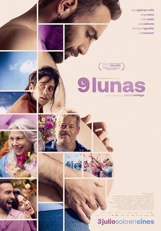 9-lunas