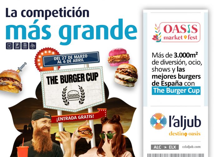 AF_alicante_out_eventos_1200x870 The Burger Cup L'Aljub Elche