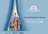 Programación Teatro Principal de Alicante Otoño-Invierno 2025/2026