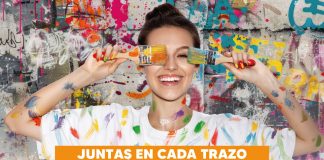 ‘Juntas en cada trazo’: Zenia Boulevard celebra el Día de la Mujer Día de la Mujer Zenia Boulevard