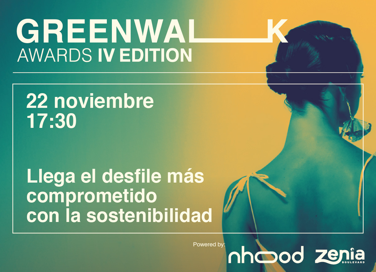 greenwalk-awards-zenia-boulevard GreenWalk Awards Zenia Boulevard