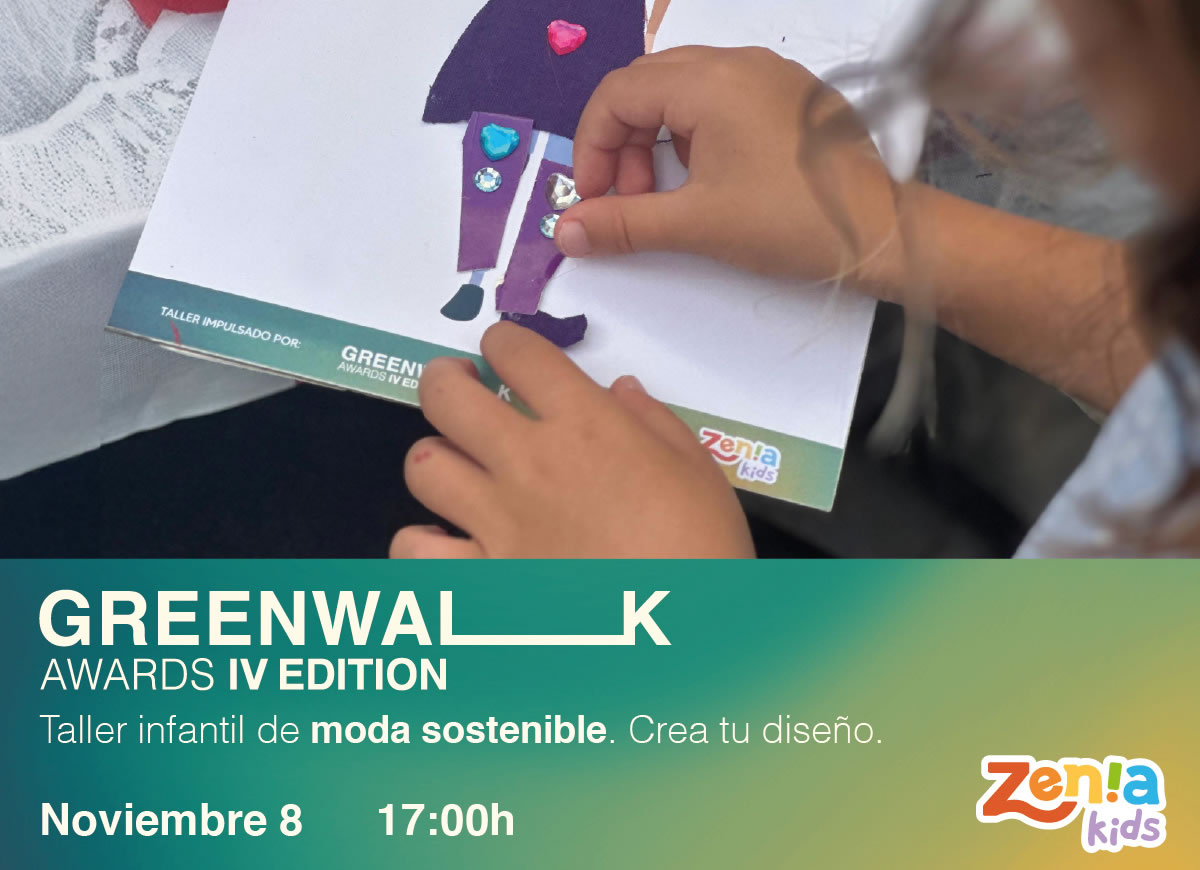 greenwalk-kids-zenia-boulevard Greenwalk Kids Zenia Boulevard