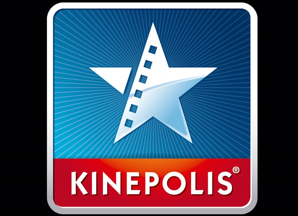 CARTELERA Alicante. Cines en Alicante