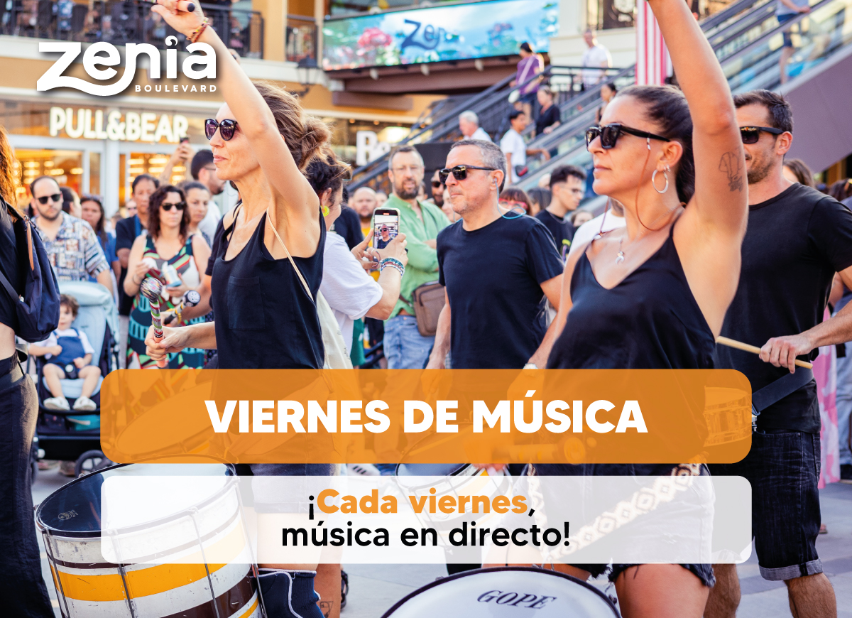 conciertos-zenia-boulevard Conciertos Zenia Boulevard