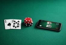 El nuevo estándar de calidad en las bibliotecas de juegos de los casinos online en Alawin Casino