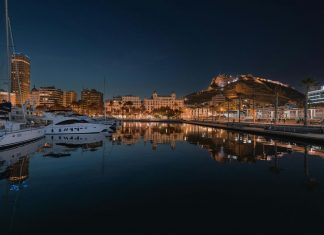 Alicante 2026: la ciudad mediterránea que sabe exactamente cómo sorprender a quien la visita