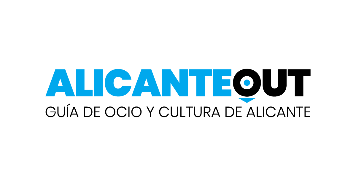 (c) Alicanteout.com