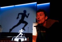 Aluzina Teatre Arniches