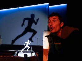 Aluzina Teatre Arniches