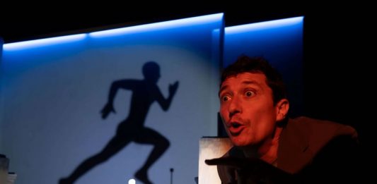 Aluzina Teatre Arniches