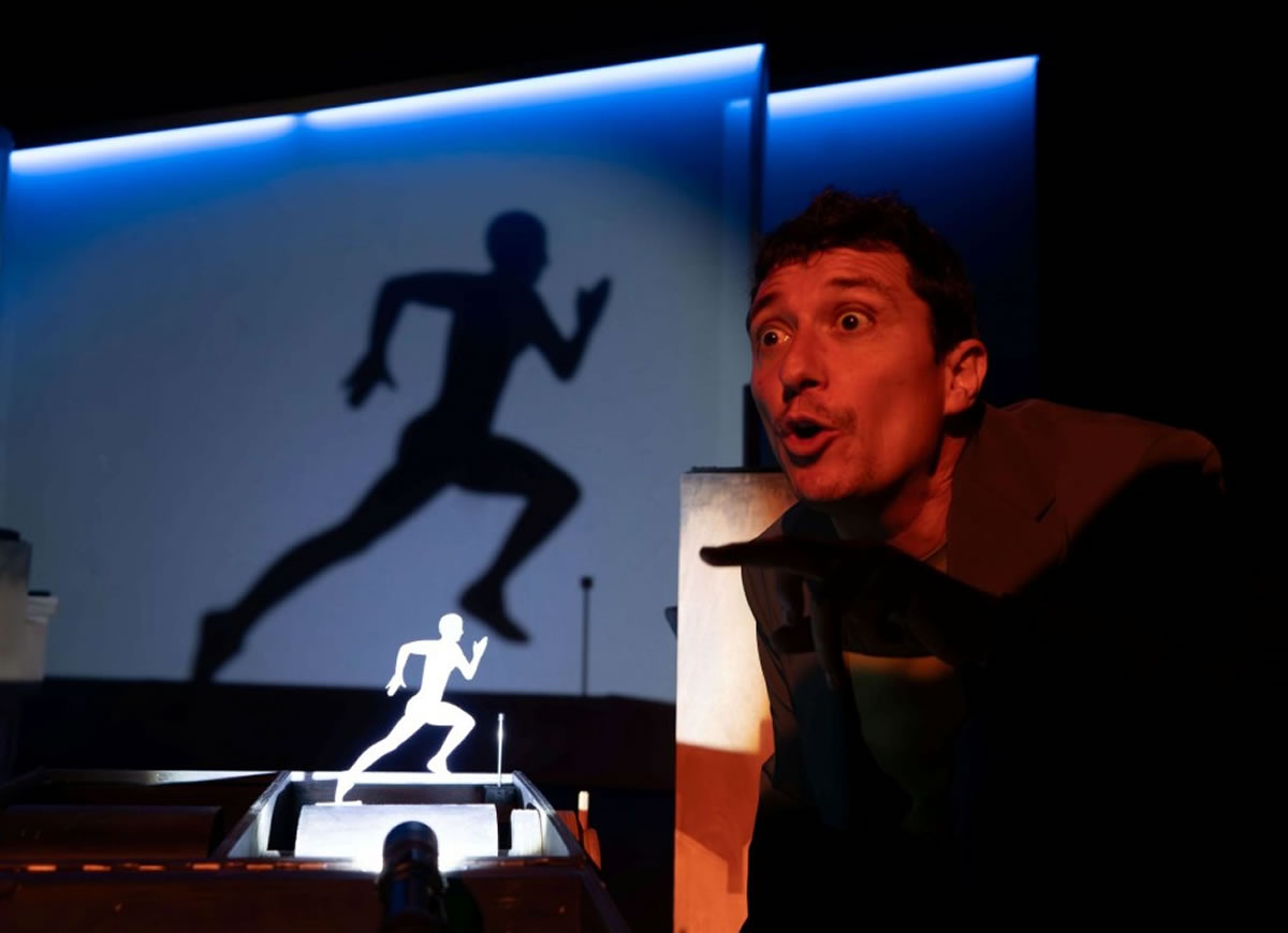 Aluzina Teatre Arniches